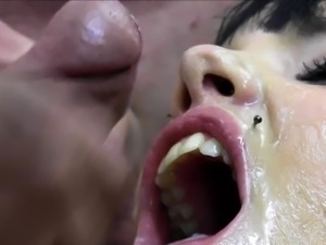 Amateur college group sex with fucking and sucking in hd
