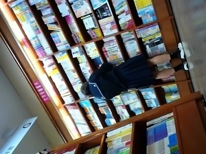 Japanese amateur Asian big boobs mother