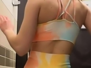 Close up BJ cumshot