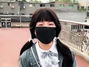 找男技師按摩後被瘋狂暴操 CherryCat china