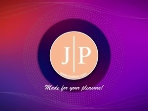 Rainy Dublin bitch Joanna Plum