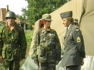 German Army Porn - Army Tubes from xHamster, Beeg, Hardsextube, Red Tube, Yobt, Nuvid, XVideos