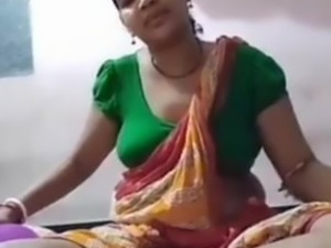 Telugu Tubes