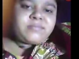 Banladash Bhai Sex Videos - Bangladeshi Tubes