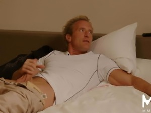 Porn Stars Stoya James Deens Hooker Bed Youtube